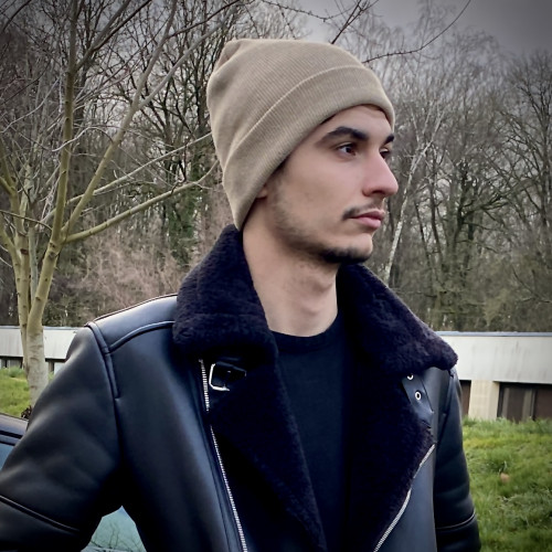 profile