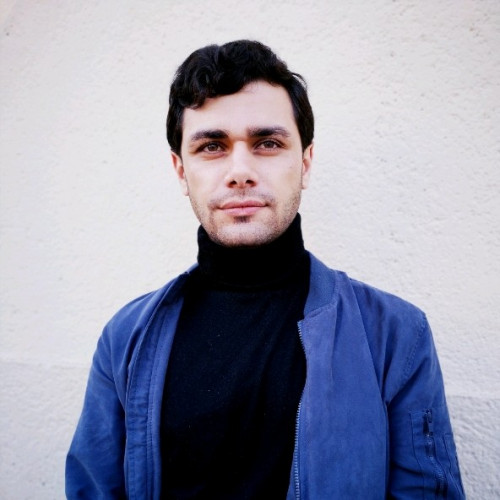 profile