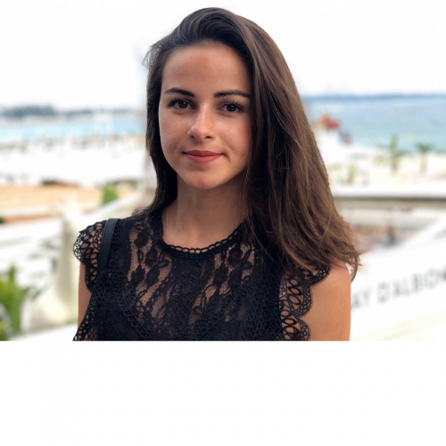profile