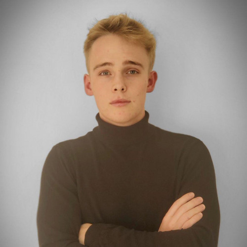 profile