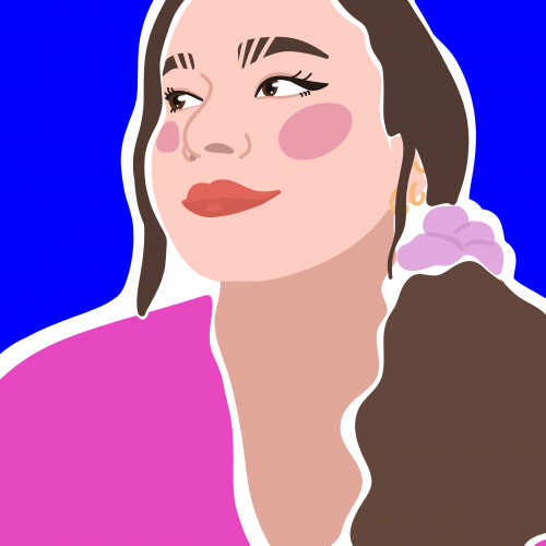 profile