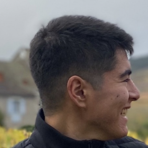 profile