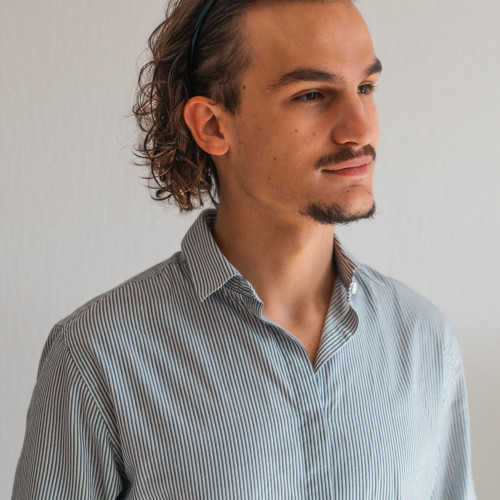profile