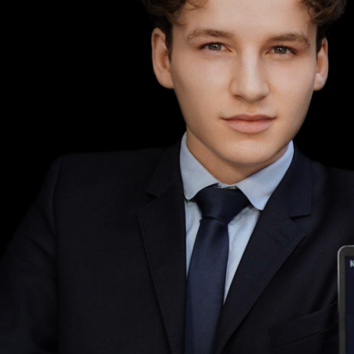 profile