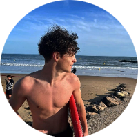 profile