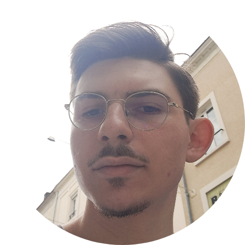 profile