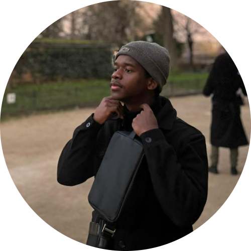 profile