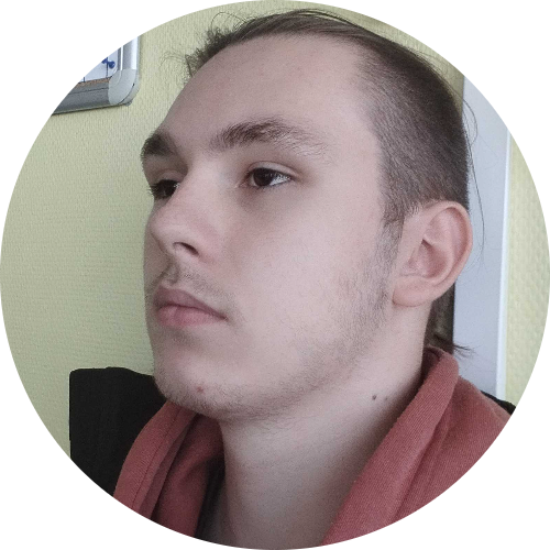 profile