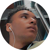 profile
